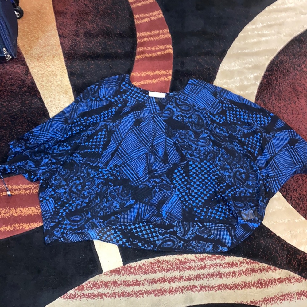 Michael Kors Top